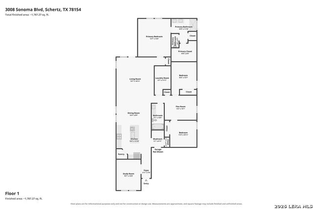 3008 Sonoma Blvd Property Photo 44
