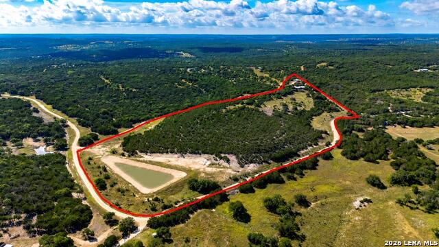 115 Yellowstone Property Photo 2