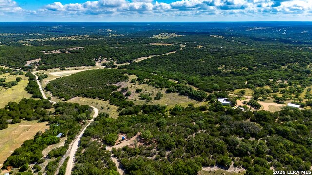 115 Yellowstone Property Photo 3
