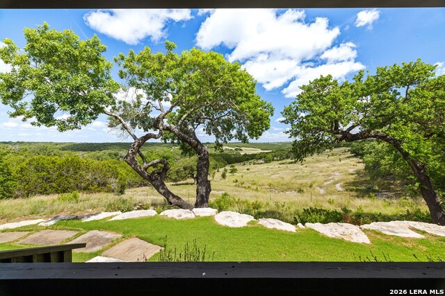 115 Yellowstone Property Photo 28