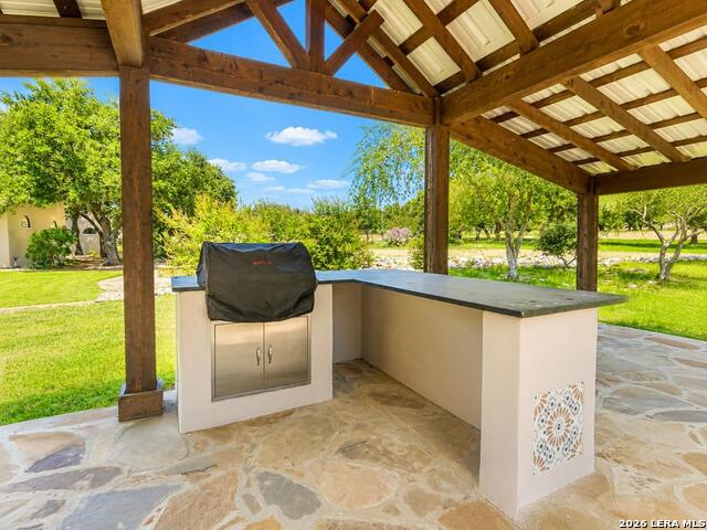 115 Yellowstone Property Photo 36