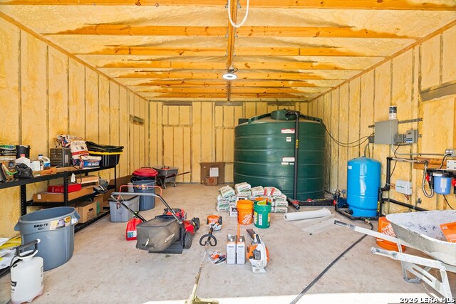115 Yellowstone Property Photo 38