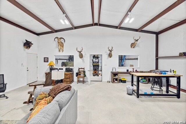 115 Yellowstone Property Photo 40