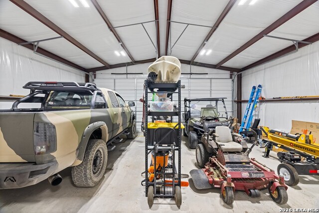 115 Yellowstone Property Photo 41