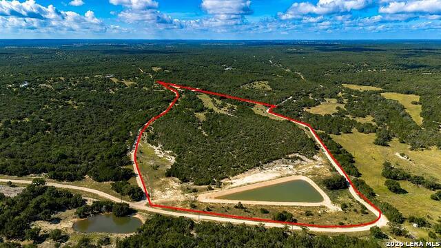115 Yellowstone Property Photo 44
