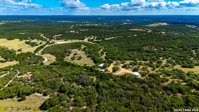 115 Yellowstone Property Photo 45