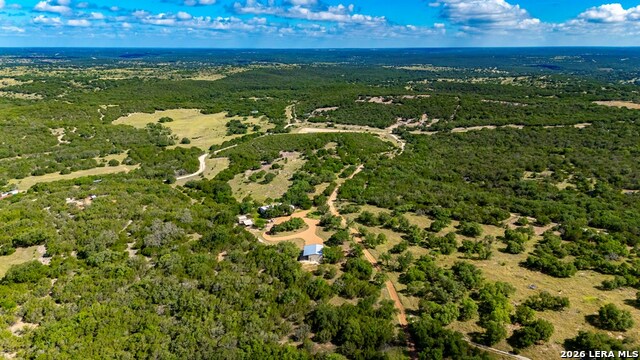 115 Yellowstone Property Photo 47
