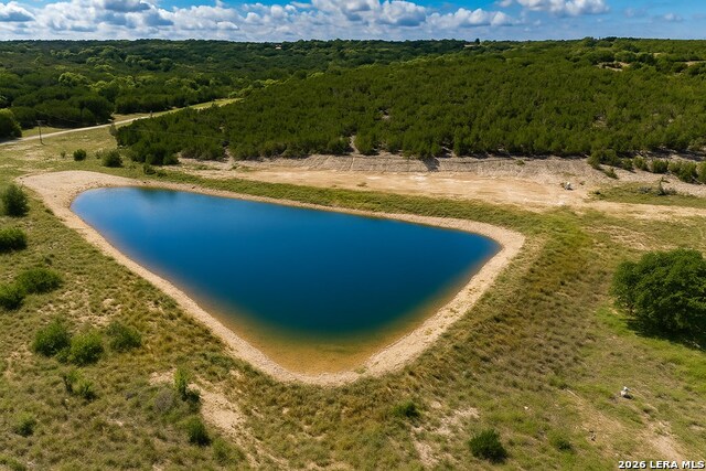 115 Yellowstone Property Photo 48