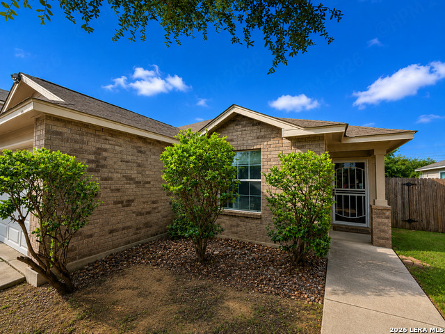 8610 Laguna Rio Property Photo 3