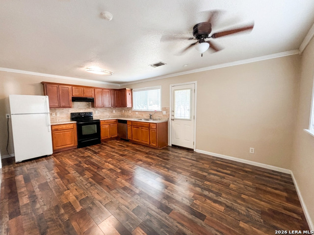 8610 Laguna Rio Property Photo 5