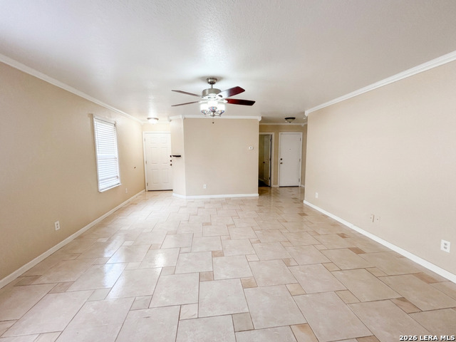 8610 Laguna Rio Property Photo 6