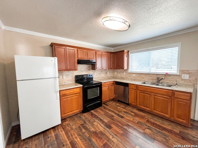 8610 Laguna Rio Property Photo 7