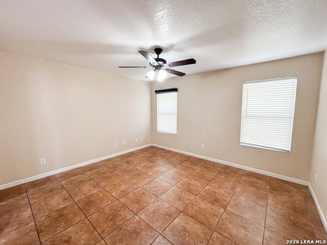 8610 Laguna Rio Property Photo 9