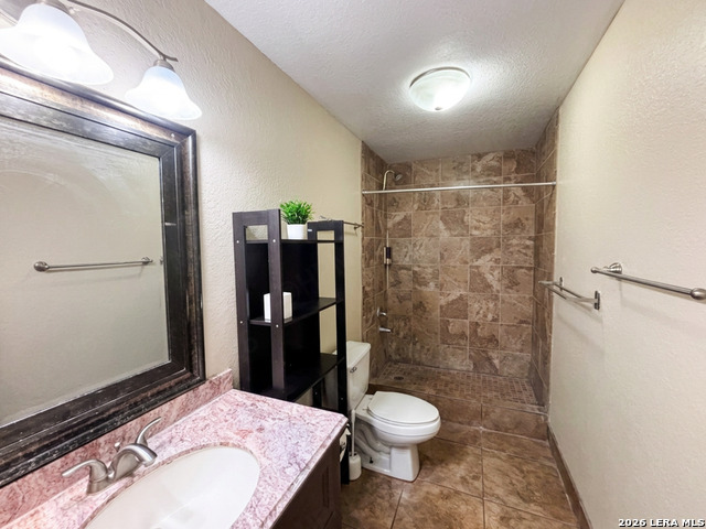 8610 Laguna Rio Property Photo 10