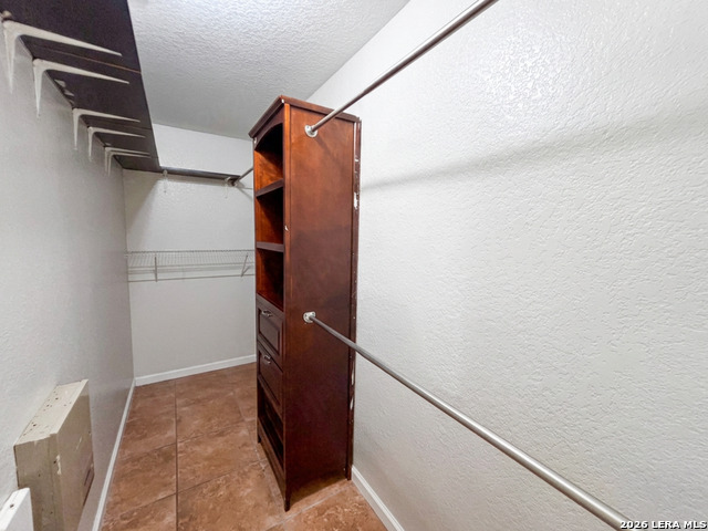 8610 Laguna Rio Property Photo 11
