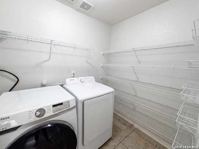 8610 Laguna Rio Property Photo 12