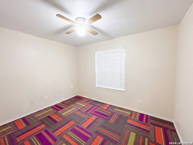 8610 Laguna Rio Property Photo 13