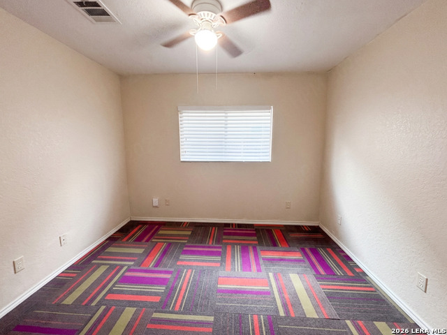 8610 Laguna Rio Property Photo 14
