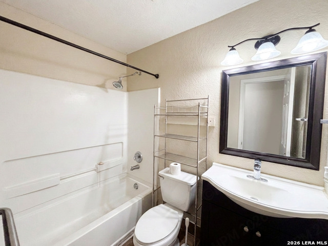8610 Laguna Rio Property Photo 15