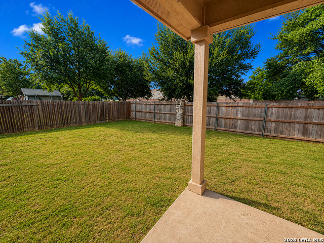 8610 Laguna Rio Property Photo 16