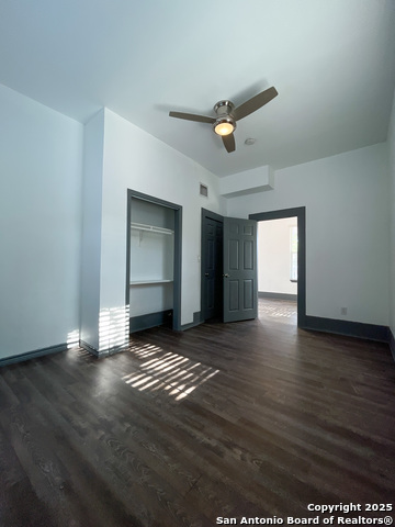 802 Montana St Property Photo 12