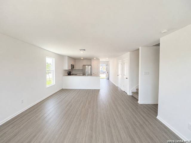 3809 Far Horizon Property Photo 3