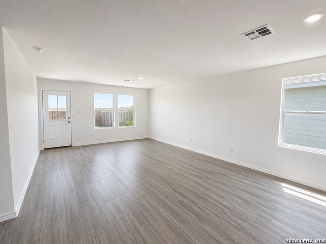 3809 Far Horizon Property Photo 4