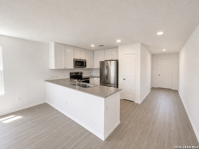 3809 Far Horizon Property Photo 5