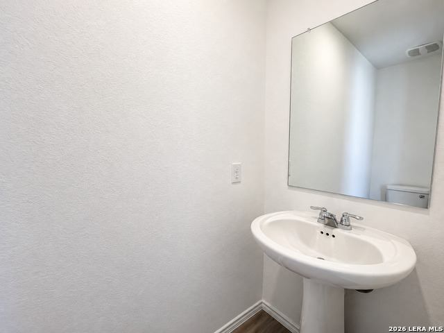 3809 Far Horizon Property Photo 6