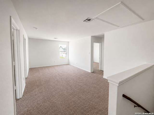 3809 Far Horizon Property Photo 7