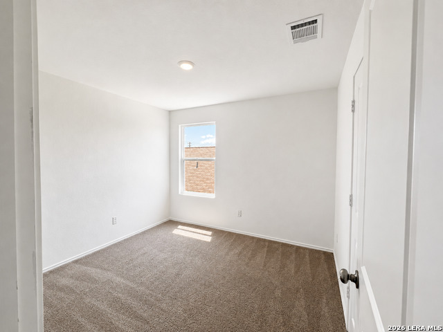 3809 Far Horizon Property Photo 8