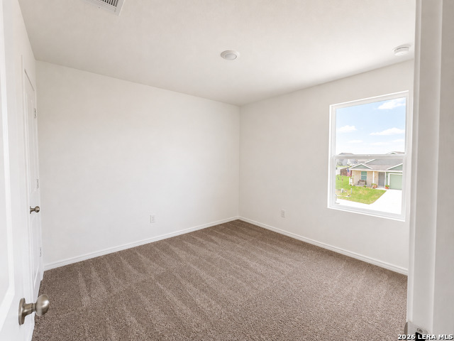 3809 Far Horizon Property Photo 9