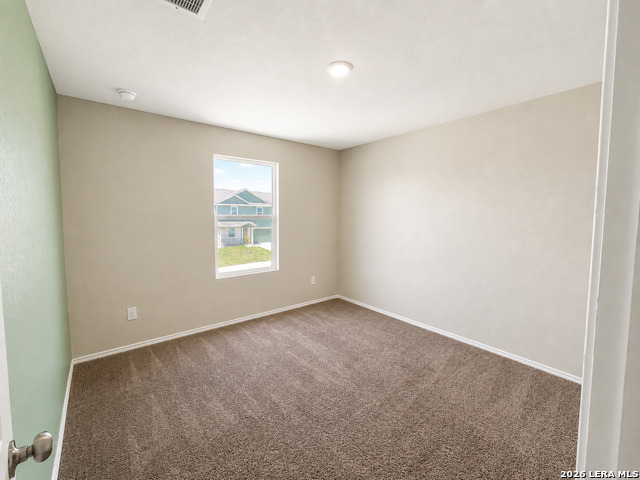 3809 Far Horizon Property Photo 10