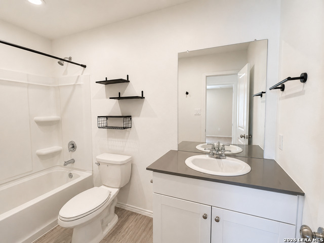 3809 Far Horizon Property Photo 11