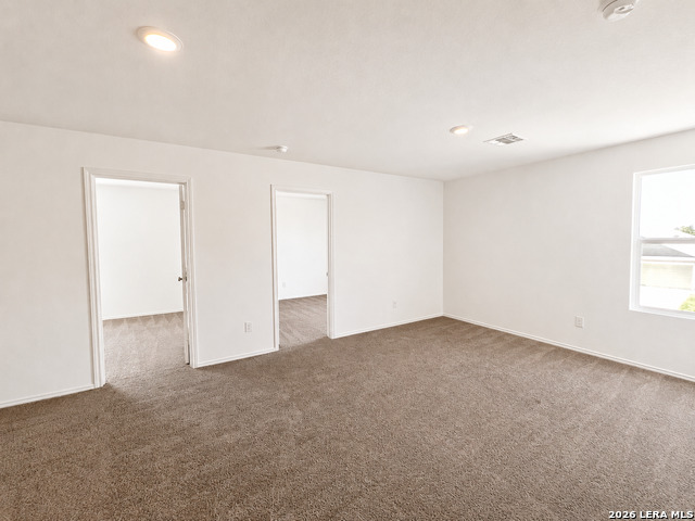3809 Far Horizon Property Photo 12