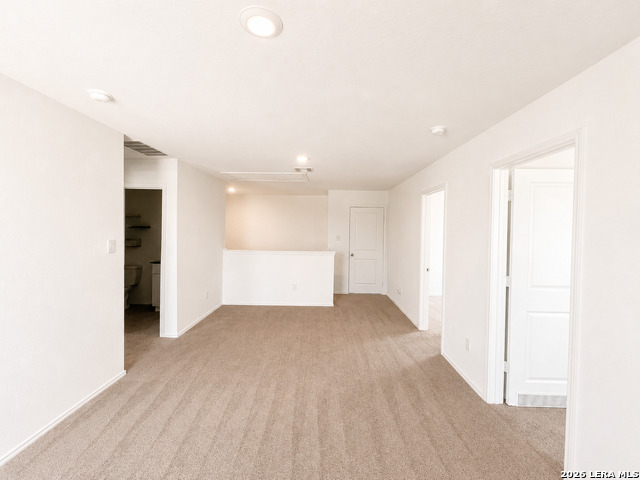 3809 Far Horizon Property Photo 13