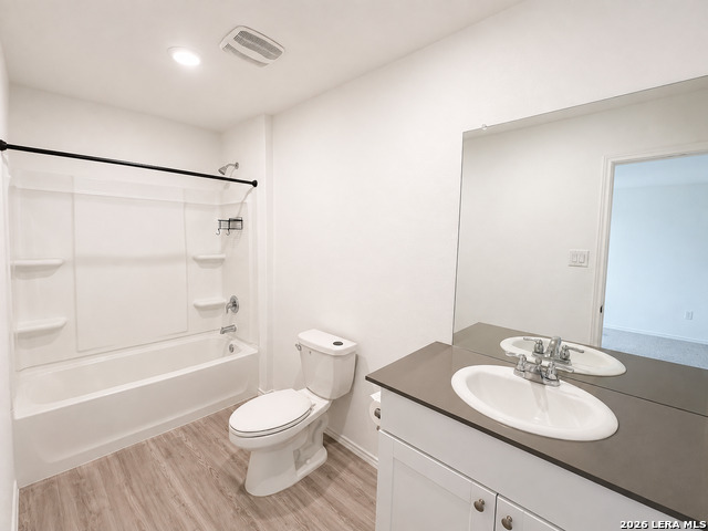 3809 Far Horizon Property Photo 14