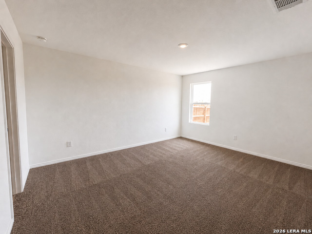 3809 Far Horizon Property Photo 15