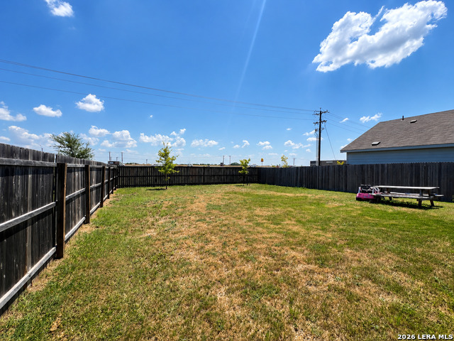 3809 Far Horizon Property Photo 16