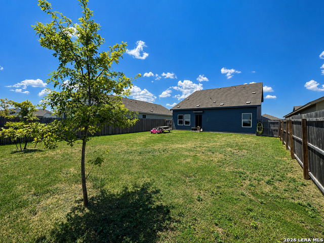 3809 Far Horizon Property Photo 17