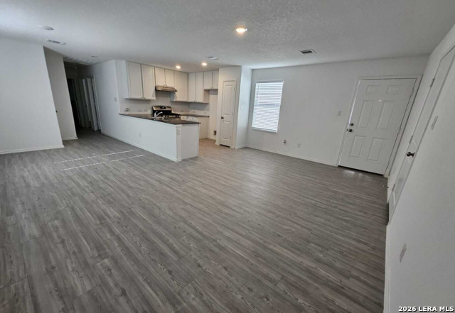 7239 Pasture Run Property Photo 4