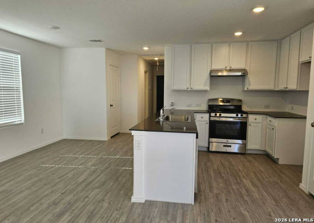 7239 Pasture Run Property Photo 5