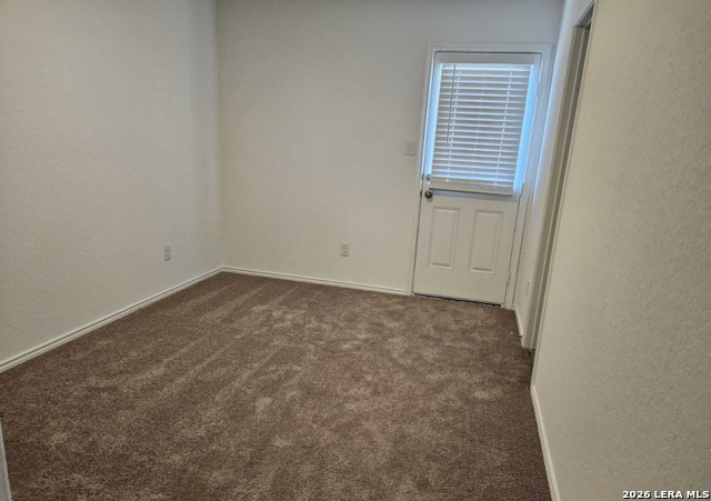 7239 Pasture Run Property Photo 8