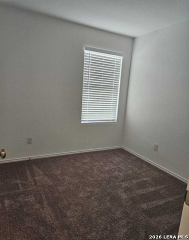 7239 Pasture Run Property Photo 10