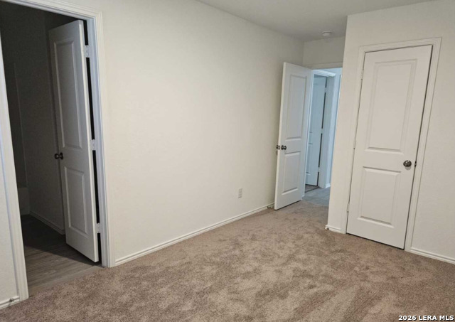 7239 Pasture Run Property Photo 14