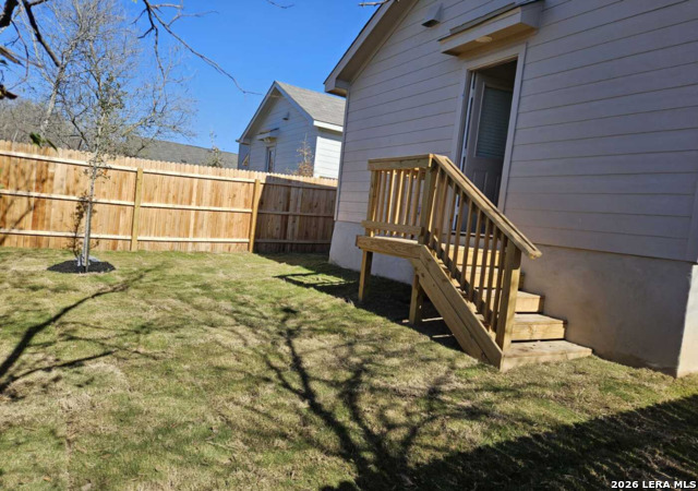 7239 Pasture Run Property Photo 15