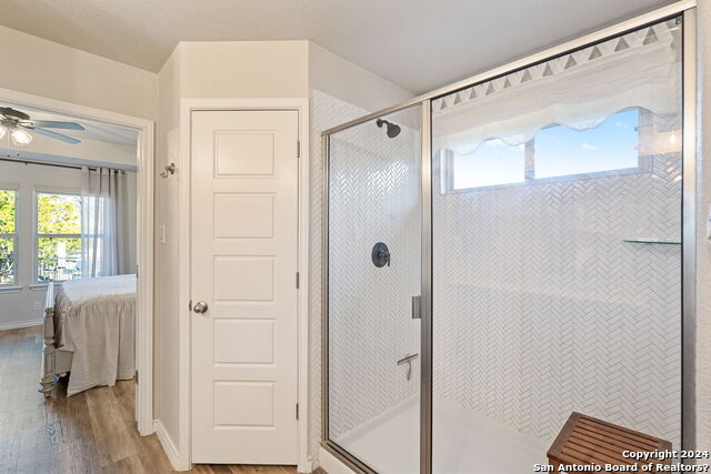101 E Eli Chandler Property Photo 20
