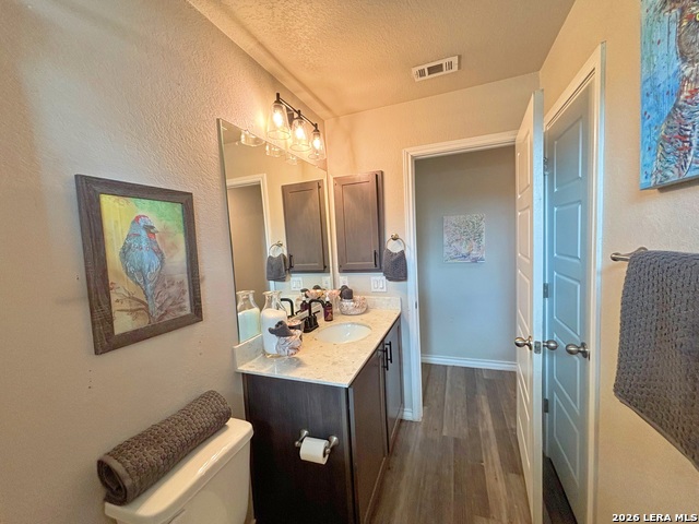 101 E Eli Chandler Property Photo 24