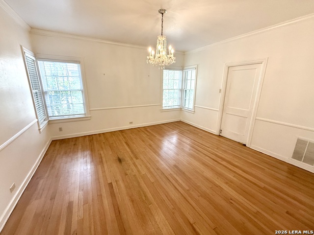 247 Club Dr Property Photo 15