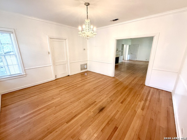247 Club Dr Property Photo 16